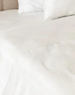 Claussen Tencel Sheet Set