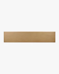 Collins Sideboard