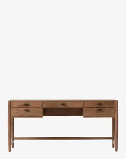 Colm Desk