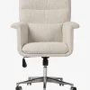 Colson Desk Chair