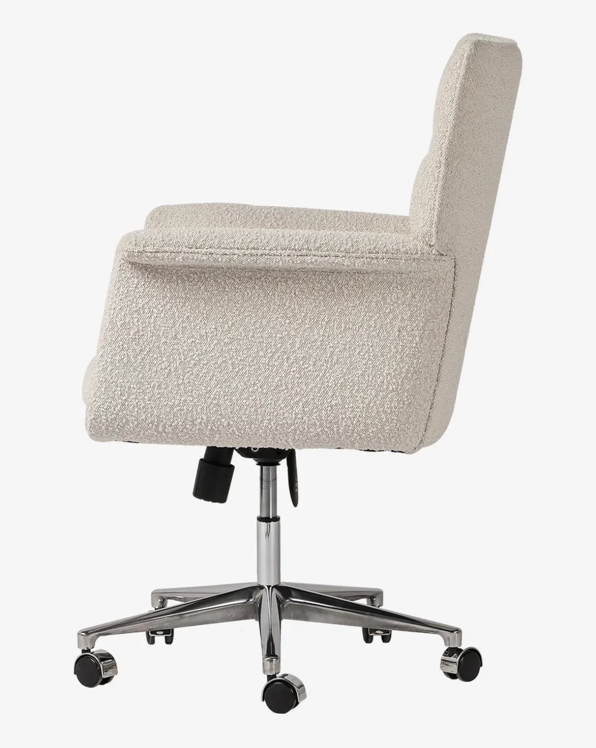 Colson Desk Chair