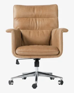 Colson Desk Chair