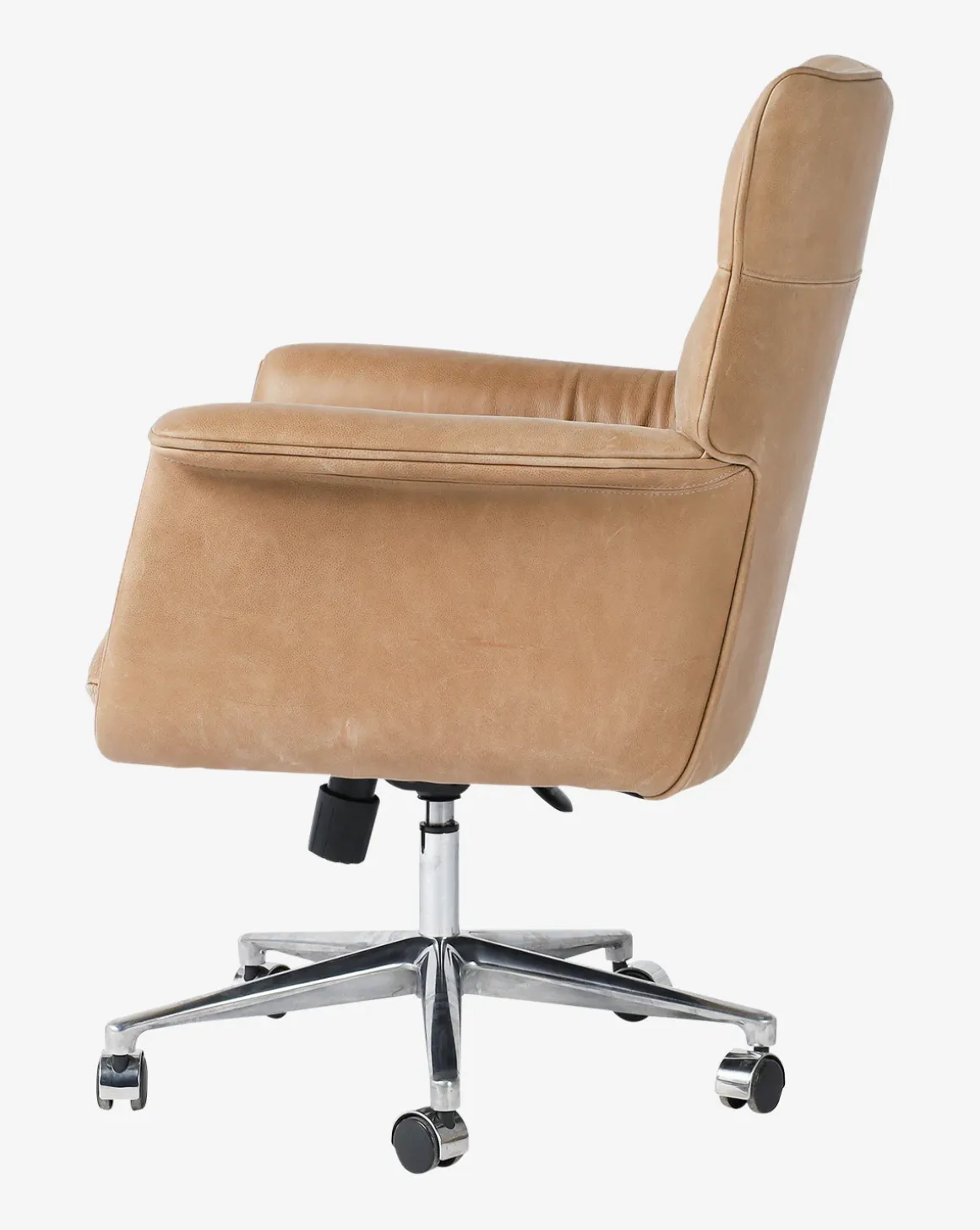 Colson Desk Chair