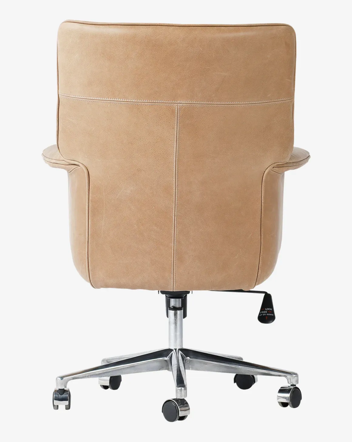Colson Desk Chair