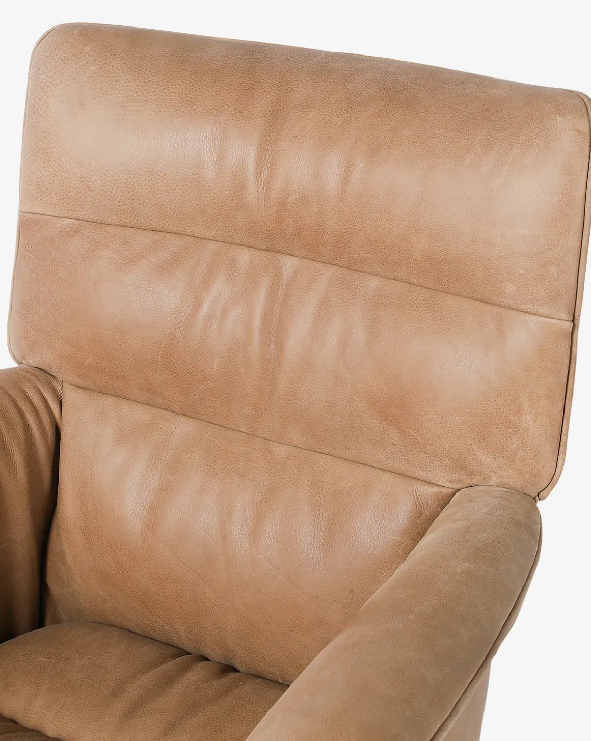 Colson Desk Chair
