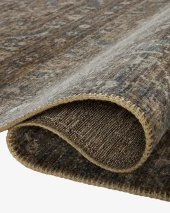 Conley Lagoon Rug
