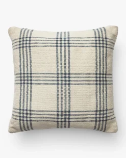 Conlin Indoor/Outdoor Pillow
