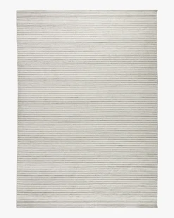 Corby Striped Indoor/Outdoor Rug