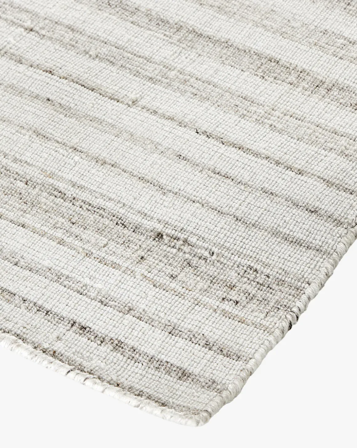 Corby Striped Indoor/Outdoor Rug