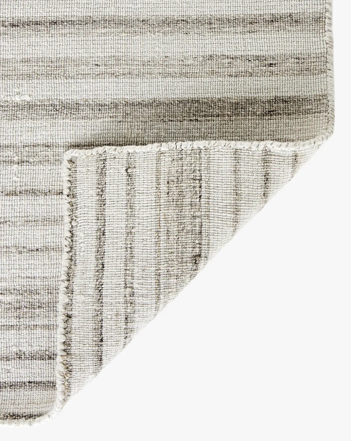 Corby Striped Indoor/Outdoor Rug