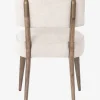 Cyrene Dining Chair