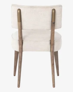Cyrene Dining Chair