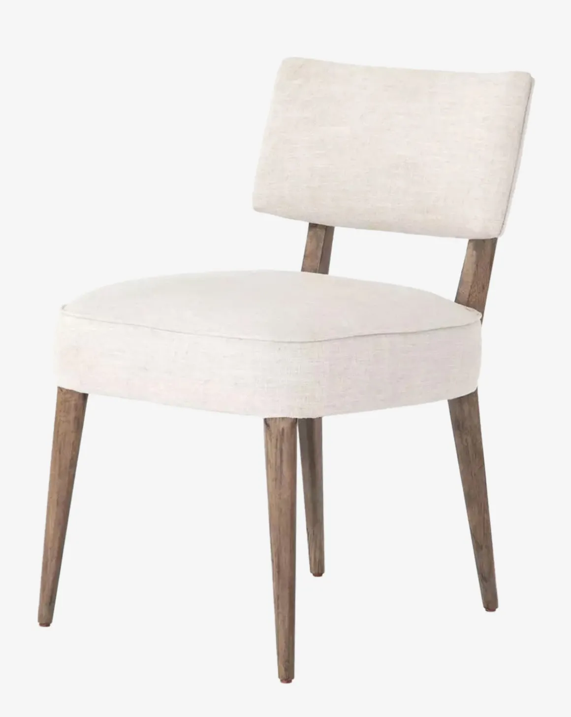 Cyrene Dining Chair