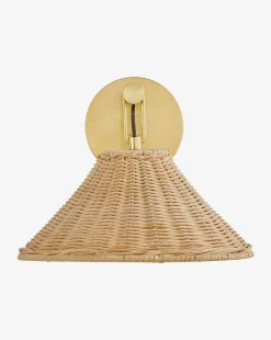 Dalia Sconce