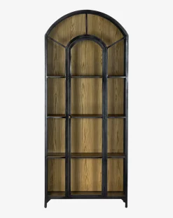 Darcie Cabinet