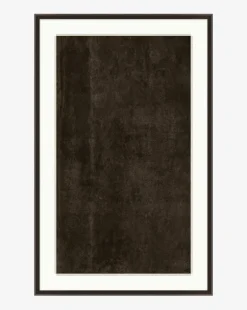 Dark Wash
