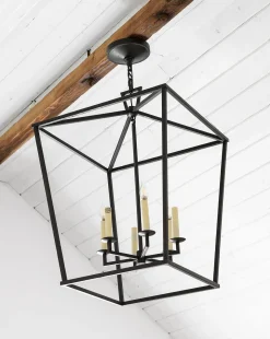 Darlana Lantern