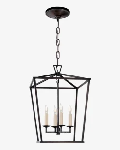 Darlana Lantern