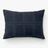 Dovecote Pillow Cover