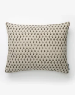 Downing Pillow Cover