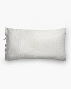 Easton Striped Shams (Set of 2)