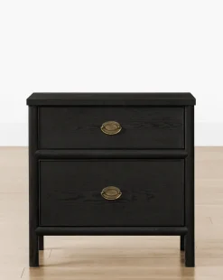 Edward Nightstand