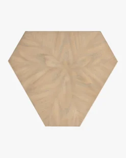 Ellwood Pedestal