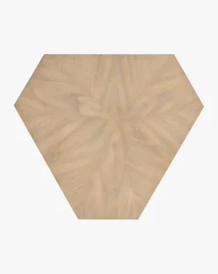 Ellwood Pedestal