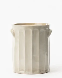 Emilia Crock