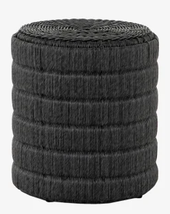 Emiliano Side Table