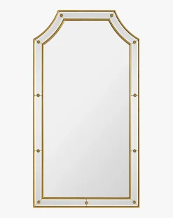 Everdeen Mirror