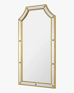 Everdeen Mirror