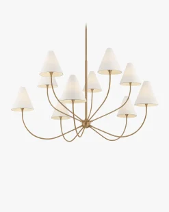 Evermore Chandelier