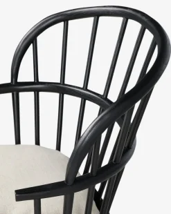 Fiora Dining Chair