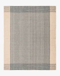 Fitchburg Handwoven Indoor/Outdoor Rug