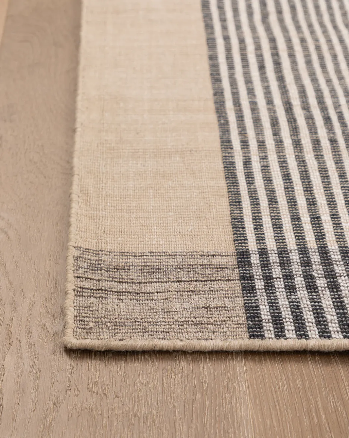 Fitchburg Handwoven Indoor/Outdoor Rug