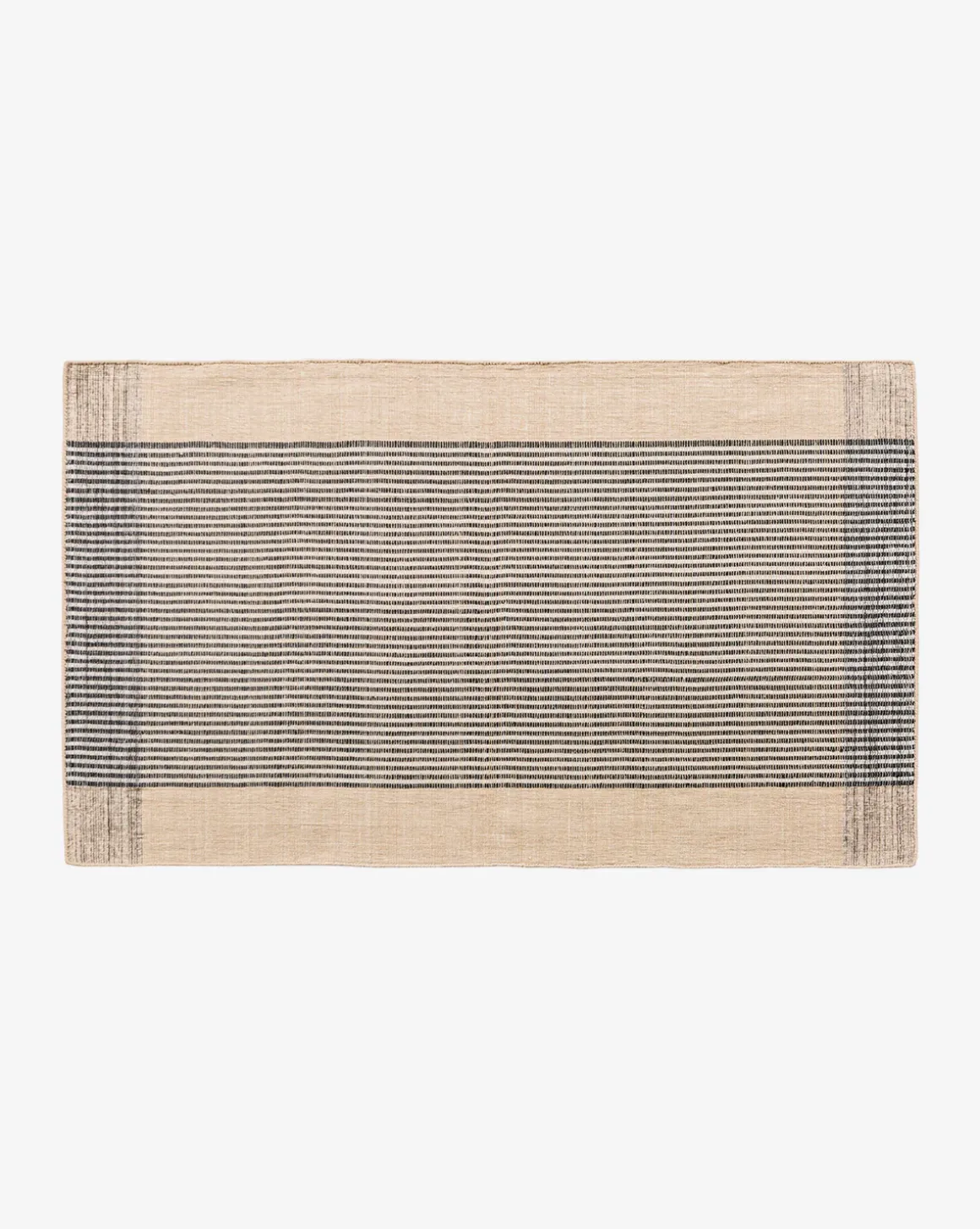 Fitchburg Handwoven Indoor/Outdoor Rug