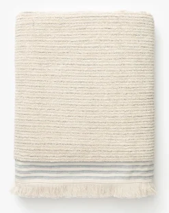 Frayser Organic Bath Collection