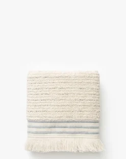 Frayser Organic Bath Collection