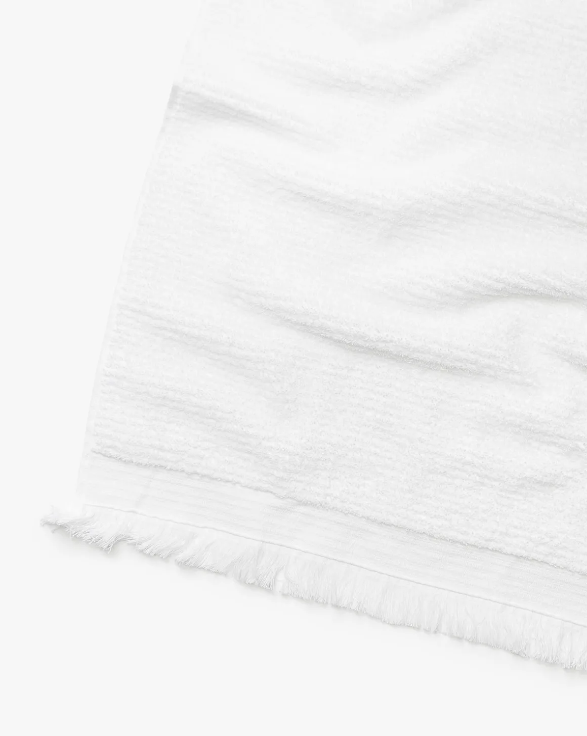 Frayser Organic Bath Collection