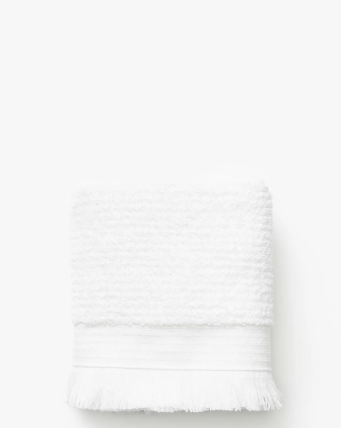 Frayser Organic Bath Collection