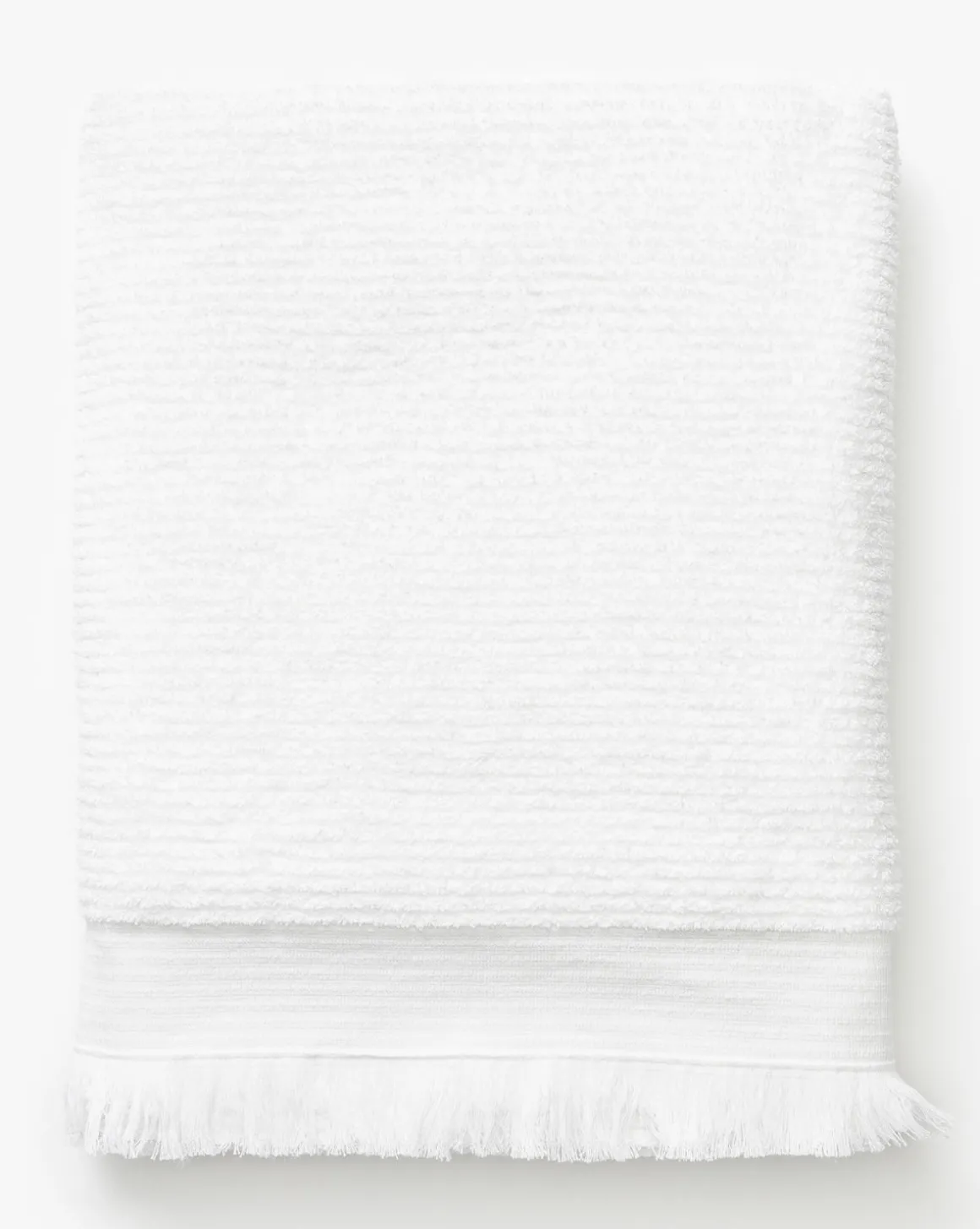 Frayser Organic Bath Collection