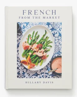 French from the Market