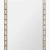 Gardendale Wall Mirror