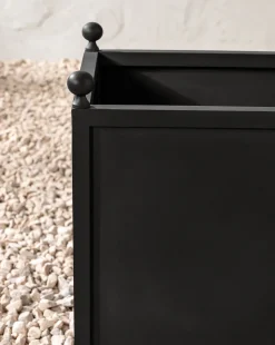 Garrity Outdoor Planter