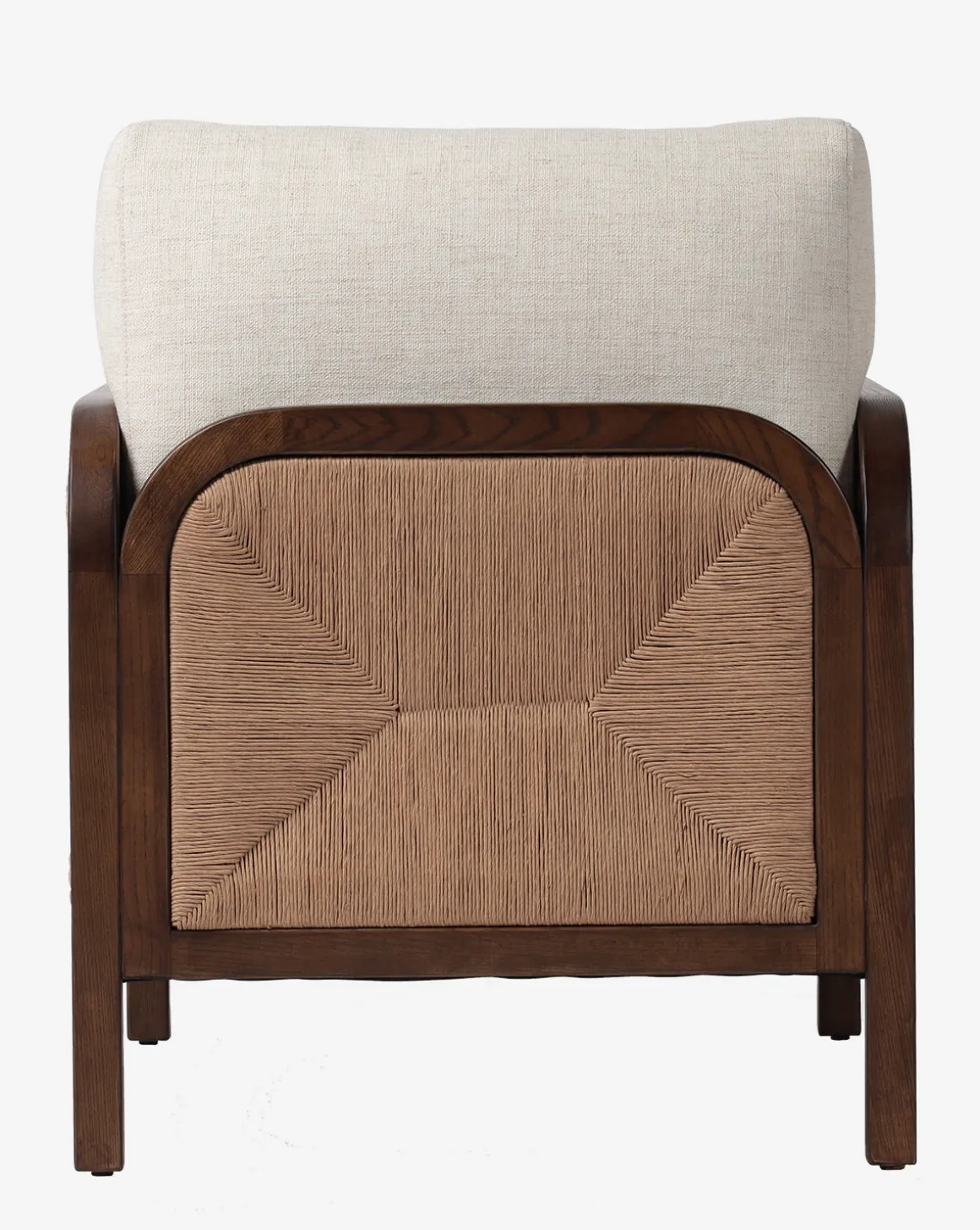 Garvey Lounge Chair