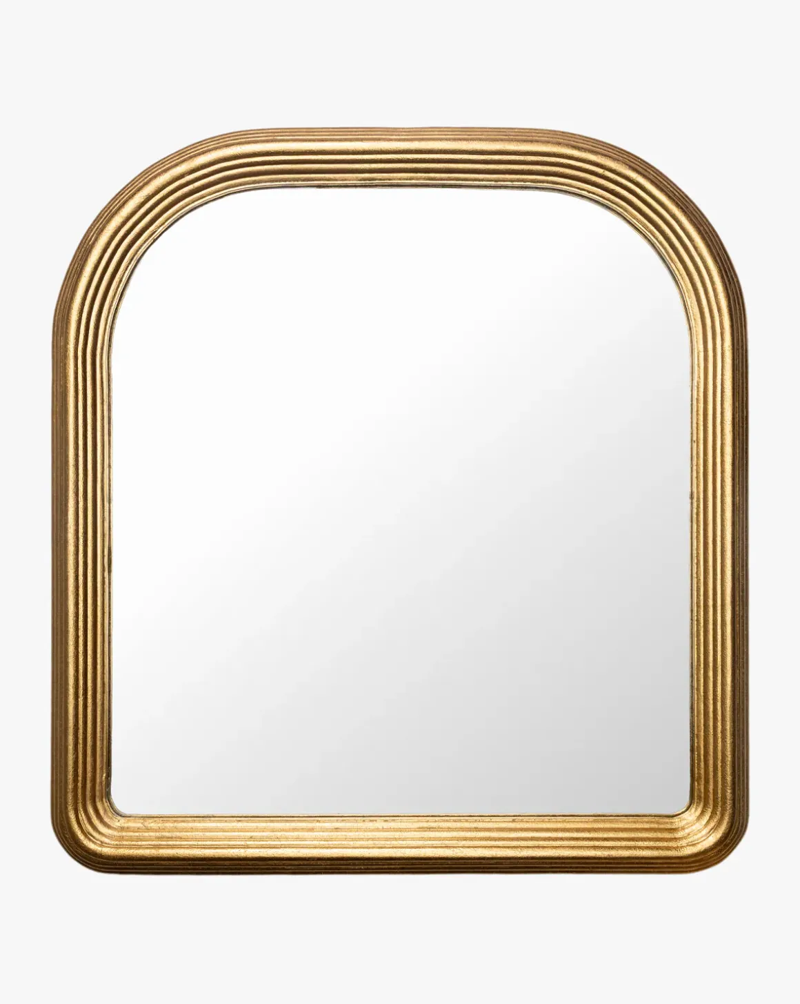 Giada Mantel Mirror