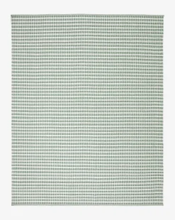 Granada Green Handwoven Indoor/Outdoor Rug