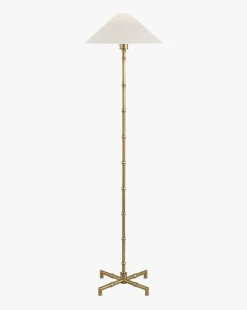 Grenol Floor Lamp