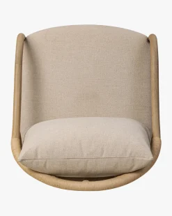 Gresham Lounge Chair